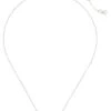Kate Spade New York Have Your Say Mini Pendent | Necklaces 2 Kate Spade New York Have Your Say Mini Pendent | Necklaces -Kate Spade New York Shop 417Q8SchqBL. AC SR736920