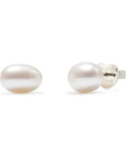 Kate Spade New York Studs | Earrings