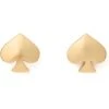 Kate Spade New York So Spade Studs Gold | Bracelets 2 Kate Spade New York So Spade Studs Gold | Bracelets -Kate Spade New York Shop 41DvtGRQeuL. AC SR736920