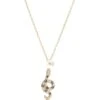 Kate Spade New York Shining Snake Pendant | Necklaces -Kate Spade New York Shop 41GfkmWHABL. AC SR736920