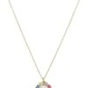 Kate Spade New York Candy Shop Pearl Halo Pendant Necklace | Necklaces -Kate Spade New York Shop 41HgBEpeyOL. AC SR736920
