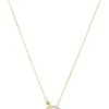 Kate Spade New York Set In Stone Pendant | Necklaces -Kate Spade New York Shop 41HrIXiWMqL. AC SR736920