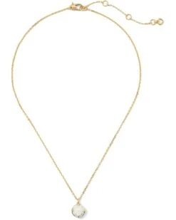 Kate Spade New York Pop Of Joy Mini Pendant | Necklaces 5 Kate Spade New York Pop Of Joy Mini Pendant | Necklaces -Kate Spade New York Shop 41Ur3jqYIgL. AC SR736920