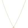 Kate Spade New York Pave Clover Pendant | Necklaces -Kate Spade New York Shop 41V7DLPu4rL. AC SR736920