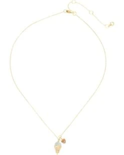 Kate Spade New York Shop -Kate Spade New York Shop 41ZymynGmRL. AC SR736920