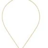 Kate Spade New York Heart Pave Pendant | Necklaces 1 Kate Spade New York Heart Pave Pendant | Necklaces -Kate Spade New York Shop 41cHKRtQJnL. AC SR736920