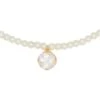 Kate Spade New York Pop Of Joy Beaded Necklace | Necklaces -Kate Spade New York Shop 41jBw3NTeIL. AC SR736920