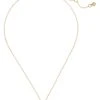 Kate Spade New York Cosmos Pendant | Necklaces -Kate Spade New York Shop 41jyocoB CL. AC SR736920