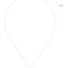 Kate Spade New York Heritage Bloom Mini Pendant | Necklaces 2 Kate Spade New York Heritage Bloom Mini Pendant | Necklaces -Kate Spade New York Shop 41wLABHJ1GL. AC SR736920