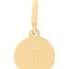 Kate Spade New York Mini T Charm | Necklaces 2 Kate Spade New York Mini T Charm | Necklaces -Kate Spade New York Shop 51 25I8b6gL. AC SR736920