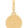 Kate Spade New York Mini E Charm | Necklaces -Kate Spade New York Shop 5110W763xL. AC SR736920