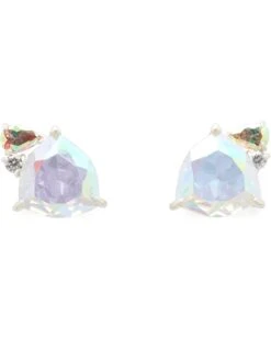 Kate Spade New York Shine Me Up Studs | Earrings