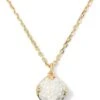 Kate Spade New York Pop Of Joy Mini Pendant | Necklaces -Kate Spade New York Shop 513B9KFPiVL. AC SR736920