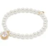 Kate Spade New York Pop Of Joy Stretch Bracelet | Bracelets 1 Kate Spade New York Pop Of Joy Stretch Bracelet | Bracelets -Kate Spade New York Shop 513oqMNaj9L. AC SR736920