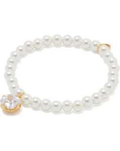 Kate Spade New York Pop Of Joy Stretch Bracelet | Bracelets