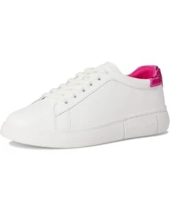 Kate Spade New York Lift Crystal | Boots -Kate Spade New York Shop 514ggD8UznL. AC SR736920