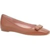Kate Spade New York Bowdie Ballet | Flats -Kate Spade New York Shop 514n1WCrqAL. AC SR736920