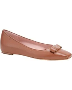 Kate Spade New York Bowdie Ballet | Flats