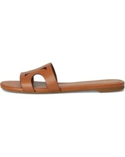 Kate Spade New York Duo Slide Sandal | Sandals 11 Kate Spade New York Duo Slide Sandal | Sandals -Kate Spade New York Shop 5150MAh5PKL. AC SR736920