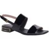 Kate Spade New York Merritt Sandal | Sandals -Kate Spade New York Shop 515JyE9VjNL. AC SR736920