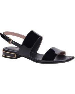 Kate Spade New York Merritt Sandal | Sandals
