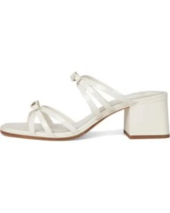 Kate Spade New York Carolina Block Heel Sandals | Heels 14 Kate Spade New York Carolina Block Heel Sandals | Heels -Kate Spade New York Shop 515oHUbOlWL. AC SR736920