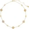 Kate Spade New York Heritage Bloom Scatter Necklace | Necklaces 2 Kate Spade New York Heritage Bloom Scatter Necklace | Necklaces -Kate Spade New York Shop 515x1e5sXNL. AC SR736920