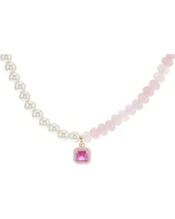 Kate Spade New York Beaded Necklace | Necklaces