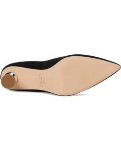 Kate Spade New York Charmer Pumps | Heels 11 Kate Spade New York Charmer Pumps | Heels -Kate Spade New York Shop 516qCjJBJBL. AC SR736920