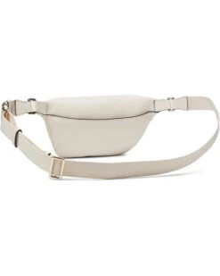 Kate Spade New York Hudson Belt Bag | Lumbar Packs 7 Kate Spade New York Hudson Belt Bag | Lumbar Packs -Kate Spade New York Shop 517CkczOk5L. AC SR736920
