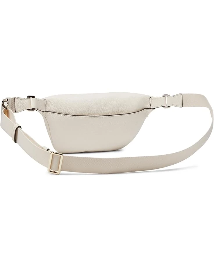 Kate Spade New York Hudson Belt Bag | Lumbar Packs 4 Kate Spade New York Hudson Belt Bag | Lumbar Packs - Image 2