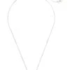 Kate Spade New York Shine Me Up Pendant | Necklaces -Kate Spade New York Shop 517INytDuL. AC SR736920
