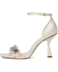Kate Spade New York Treasure | Heels -Kate Spade New York Shop 517f1sbYSOL. AC SR736920