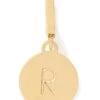 Kate Spade New York Mini R Charm | Necklaces 2 Kate Spade New York Mini R Charm | Necklaces -Kate Spade New York Shop 518pvDrpGpL. AC SR736920