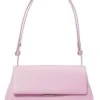 Kate Spade New York Grace Smooth Leather Shoulder Bag | Handbags -Kate Spade New York Shop 5197hNwv PL. AC SR736920