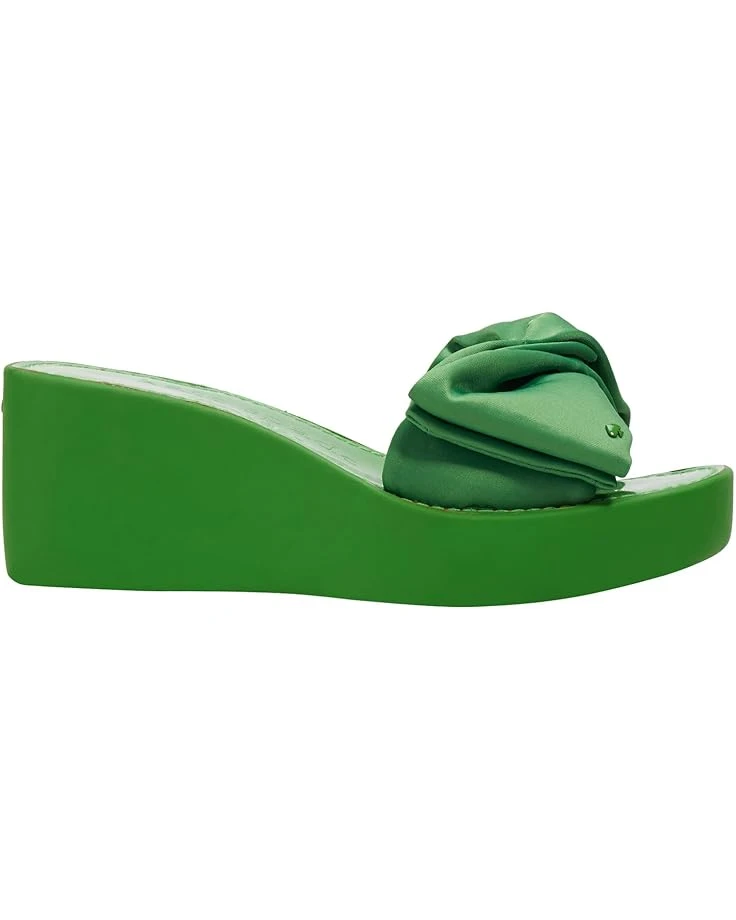 Kate Spade New York Bikini Wedge | Sandals 6 Kate Spade New York Bikini Wedge | Sandals - Image 4