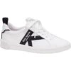 Kate Spade New York Signature | Sneakers & Athletic Shoes -Kate Spade New York Shop 519r9EWIKtL. AC SR736920