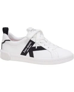 Kate Spade New York Signature | Sneakers & Athletic Shoes