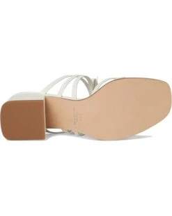 Kate Spade New York Carolina Block Heel Sandals | Heels 13 Kate Spade New York Carolina Block Heel Sandals | Heels -Kate Spade New York Shop 51A3YfN4WYL. AC SR736920