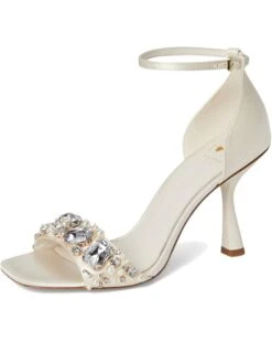 Kate Spade New York Treasure | Heels -Kate Spade New York Shop 51Ac6cvAJcL. AC SR736920