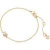 Kate Spade New York Pop Of Joy Bracelet | Bracelets -Kate Spade New York Shop 51AfES mWWL. AC SR736920