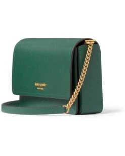 Kate Spade New York Morgan Saffiano Leather Flap Chain Wallet | Handbags 7 Kate Spade New York Morgan Saffiano Leather Flap Chain Wallet | Handbags -Kate Spade New York Shop 51AfLUsRB4L. AC SR736920