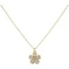 Kate Spade New York Fleurette Pendant | Necklaces -Kate Spade New York Shop 51B60div2SL. AC SR736920