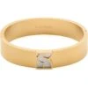 Kate Spade New York Dakota Signature Hinged Bangle | Bracelets -Kate Spade New York Shop 51C9hpHTmfL. AC SR736920