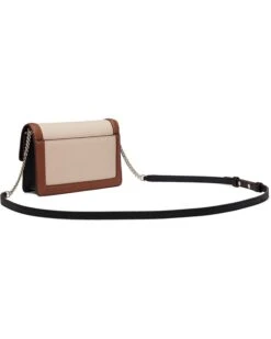 Kate Spade New York Knott Color-Blocked Pebbled Leather Flap Crossbody | Handbags -Kate Spade New York Shop 51CApCGmIiL. AC SR736920