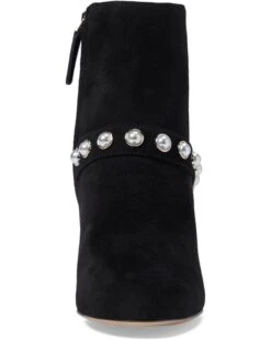 Kate Spade New York Shop -Kate Spade New York Shop 51CSltrY6IL. AC SR736920