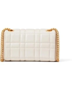 Kate Spade New York Evelyn Quilted Leather Small Shoulder Crossbody | Handbags -Kate Spade New York Shop 51CsZdkpJjL. AC SR736920