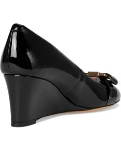 Kate Spade New York Bowdie Wedge | Heels -Kate Spade New York Shop 51E AOjzX3L. AC SR736920