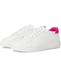 Kate Spade New York Lift Crystal | Boots