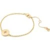 Kate Spade New York The Color Spark Collection Clear Honesty Bracelet | Bracelets 2 Kate Spade New York The Color Spark Collection Clear Honesty Bracelet | Bracelets -Kate Spade New York Shop 51ELQPG19oL. AC SR736920